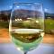 Lago Valle Wine Glamping