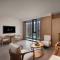 Grand WUJI Hotel, in The Unbound Collection by Hyatt