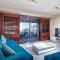 The Waterford Prestige Apartments