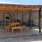 Guille Bungalows