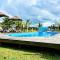 Lakeview Terrace Resort Pengerang - 边佳兰