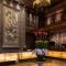InterContinental Century City Chengdu