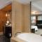 InterContinental Century City Chengdu - Chengdu