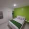 Tita’s Airport Hotel