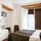 Gotthard Residents