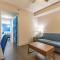 Holiday Inn Express Hotel & Suites Nashville Brentwood 65S