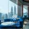 The Platinum Kuala Lumpur by LUMA - 吉隆坡