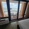 Direct Oceanfront Suite Caravelle Resort 615 Sleeps 4 Guests - Myrtle Beach
