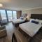 Direct Oceanfront Suite Caravelle Resort 615 Sleeps 4 Guests - Myrtle Beach