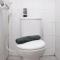 Strategic & Relaxing 2BR at Gateway Apartment Ahmad Yani Cicadas By Travelio