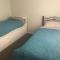 Brand new 4br get away 5min to albury city