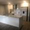 Brand new 4br get away 5min to albury city