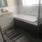 Brand new 4br get away 5min to albury city