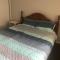 Brand new 4br get away 5min to albury city