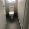 Brand new 4br get away 5min to albury city