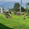 The View at Glenloch - Home Stay