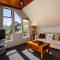 The Gingerbread House - Ohakune - 奥阿库尼