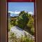 The Gingerbread House - Ohakune
