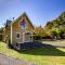 The Gingerbread House - Ohakune - 奥阿库尼