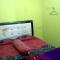 Hotel Alifah 2