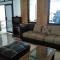 Hotel Alifah 2