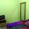 Hotel Alifah 2