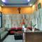Hotel Alifah 2
