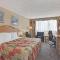 Best Western Rutgers University Hotel