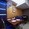 Imperial Apartments Huda City