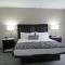 Best Western Plus Wilkes Barre-Scranton Airport Hotel