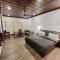Hotel Himalayan Club
