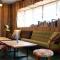 Lodge Mondo