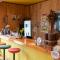 Lodge Mondo