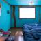 Lodge Mondo