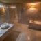 Maks Cave House