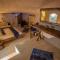 Maks Cave House