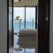 BEACH FRONT VILLA - Baisha