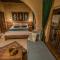 Maks Cave House