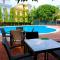 Hotel Nirvana by Luxury International