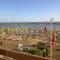 Hotel Suprem sul Mare