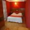 Hotel Ridomar 365