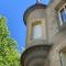 Villa in Saint-Nectaire near Ski Slopes