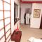 Hotel Roco