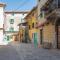 Historic Old Town apartment with the best view in town