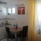 Apartments Crvena Orhideja - Spalato (Split)