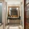 Hotel Santika Bandung