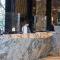InterContinental Nha Trang by IHG