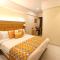 Fortune Park Galaxy, Vapi - Member ITC Hotels' Group - Vapi