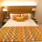 Fortune Park Galaxy, Vapi - Member ITCs Hotel Group