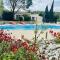 Villa with pool in Lézignan-Corbières - Lézignan-Corbières